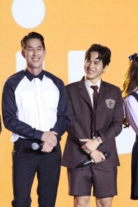 บรรยากาศภายในงาน (13)