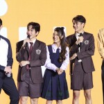 บรรยากาศภายในงาน (15)