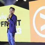 บรรยากาศภายในงาน (17)