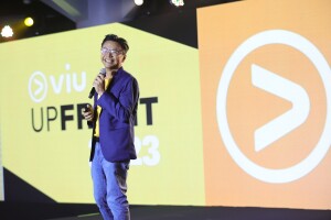 บรรยากาศภายในงาน (17)