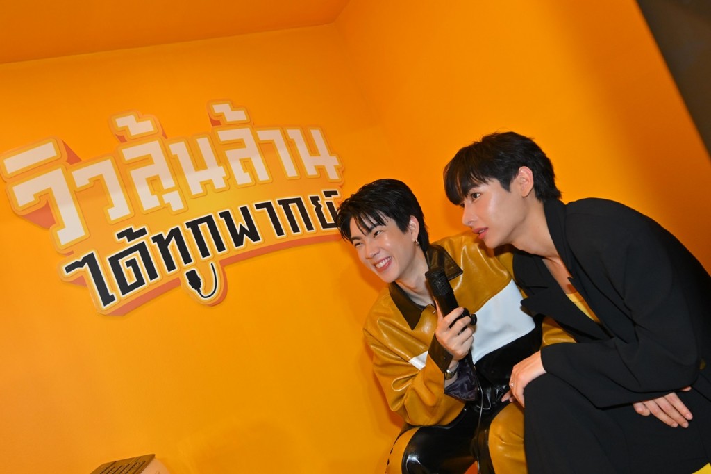 บรรยากาศภายในงาน (17)