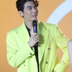 บรรยากาศภายในงาน (18)