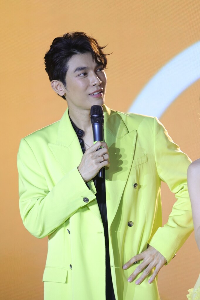 บรรยากาศภายในงาน (18)