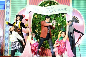 บรรยากาศภายในงาน (22)