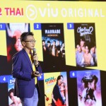 บรรยากาศภายในงาน (2)