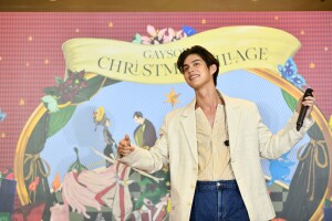 บรรยากาศภายในงาน (26)