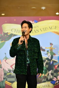 บรรยากาศภายในงาน (28)