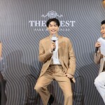 บรรยากาศภายในงาน (4)