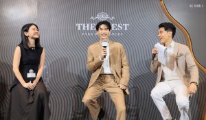 บรรยากาศภายในงาน (4)