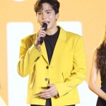 บรรยากาศภายในงาน (4)