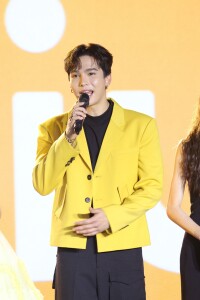 บรรยากาศภายในงาน (4)