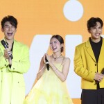 บรรยากาศภายในงาน (5)