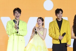 บรรยากาศภายในงาน (5)