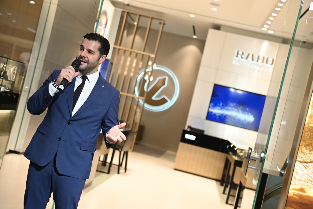 บรรยากาศภายในงาน (5)