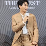 บรรยากาศภายในงาน (6)