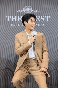 บรรยากาศภายในงาน (6)