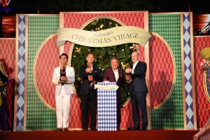 บรรยากาศภายในงาน (6)