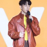 บรรยากาศภายในงาน (6)