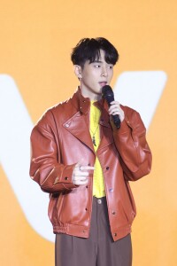 บรรยากาศภายในงาน (6)