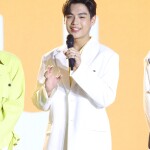 บรรยากาศภายในงาน (7)