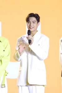 บรรยากาศภายในงาน (7)