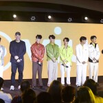 บรรยากาศภายในงาน (8)