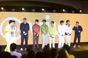 บรรยากาศภายในงาน (8)