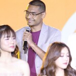 บรรยากาศภายในงาน (9)