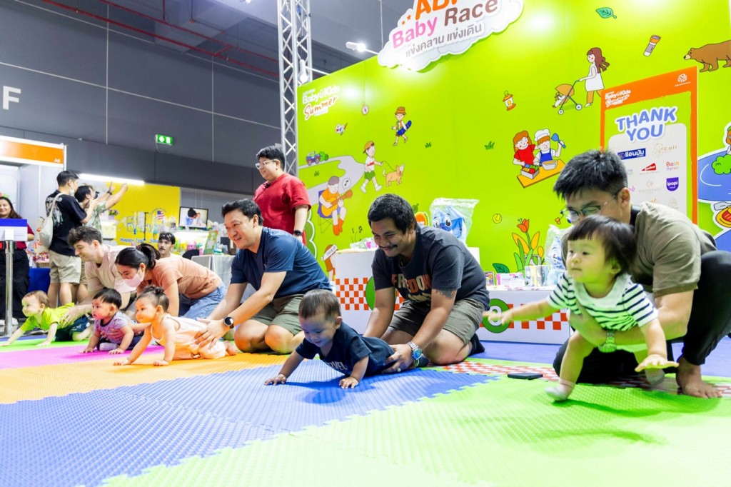 บรรยากาศแข่งคลาน_01_0