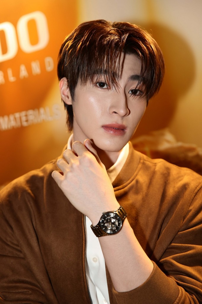 บลู-พงศ์ทิวัตถ์ ตั้งวันเจริญ (16)