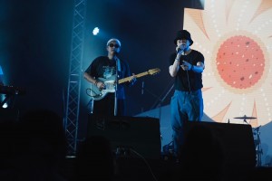 บอล-เมื่อย สครับบ_0