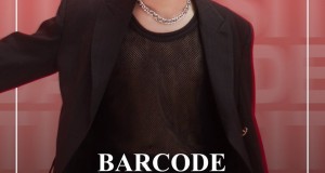 ถึงเวลาความสุข “บาร์โค้ด ตฤณสิษฐ์” เตรียมส่งความฟินในแฟนมีตติ้ง  “BARCODE TINNASIT “Generator” FAN MEETING 2024”  เล่นใหญ่ ทำถึง จัดเต็ม 6 ประเทศ ทั้งเอเชียและยุโรป