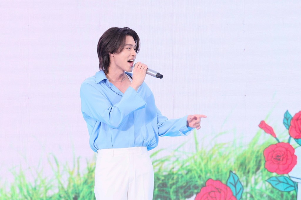 บิวกิ้น-พุฒิพงศ์ อัสสรัตนกุล (4)