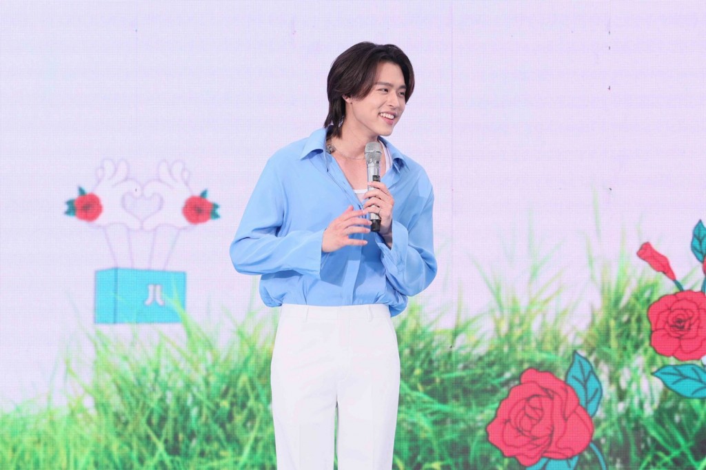 บิวกิ้น-พุฒิพงศ์ อัสสรัตนกุล (5)