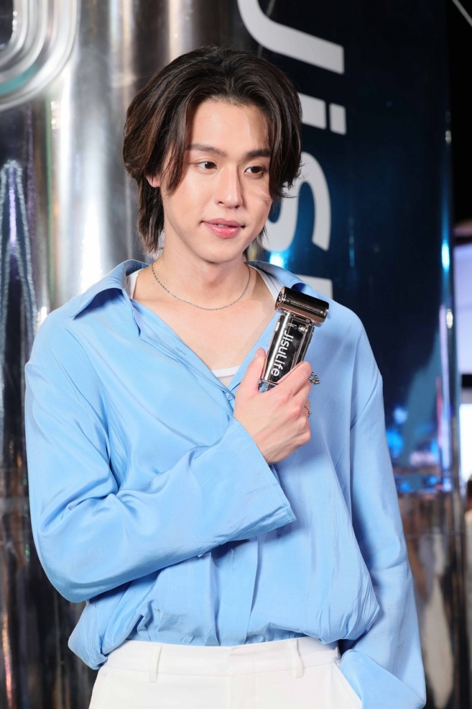 บิวกิ้น-พุฒิพงศ์ อัสสรัตนกุล (8)