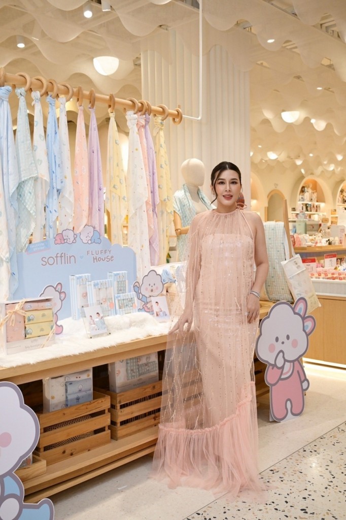 บี - มาติกา อรรถกรศิริโพธิ์_1