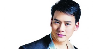 ศูนย์การค้า แฟชั่นไอส์แลนด์ จัดเต็ม คว้า บี้-สุกฤษฎิ์ วิเศษแก้ว โชว์มินิคอนเสิร์ต 8 กค.นี้ งาน “Sneaker Showcase 2017” ศูนย์การค้า แฟชั่นไอส์แลนด์ จัดเต็ม คว้า บี้-สุกฤษฎิ์ วิเศษแก้ว โชว์มินิคอนเสิร์ต 8 กค.นี้ งาน “Sneaker Showcase 2017”
