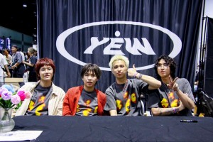 บูท ยิว_0