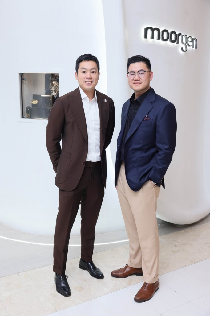 ประคุณ พรประภา, ดุรงค์การ ขจรเดชะ
