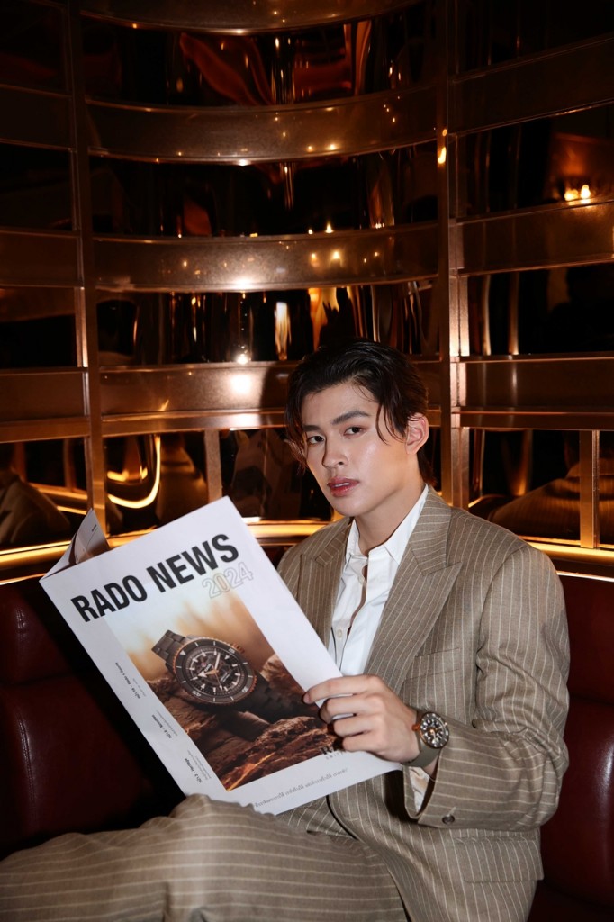 ปอนด์-ณราวิชญ์ เลิศรัตน์โกสุมภ์ (8)