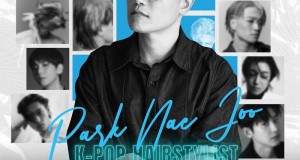 LeayDoDee (เลยดูดี) ร่วมไขความลับเบื้องหลังทรงผมคนดังในเกาหลี  จัดกิจกรรม “LDD Workshop: Park Nae Joo Asia Class” ครั้งแรกในไทย LeayDoDee (เลยดูดี) ร่วมไขความลับเบื้องหลังทรงผมคนดังในเกาหลี  จัดกิจกรรม “LDD Workshop: Park Nae Joo Asia Class” ครั้งแรกในไทย