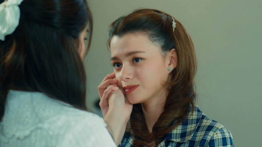 ปิ่นภักดิ์ H264_EP03_OA18.08.67_B1.00_15_52_00.Still152