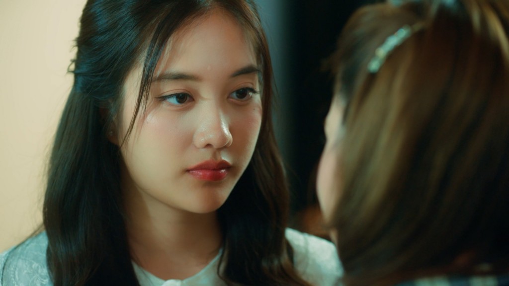 ปิ่นภักดิ์ H264_EP03_OA18.08.67_B1.00_16_15_11.Still154