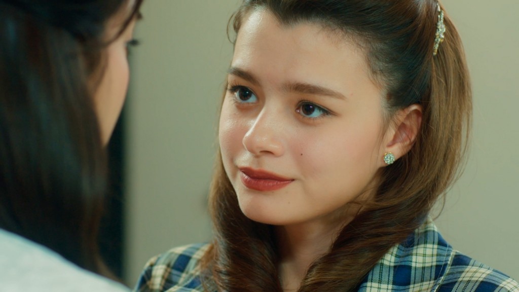 ปิ่นภักดิ์ H264_EP03_OA18.08.67_B1.00_16_16_16.Still155