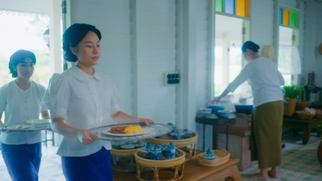 ปิ่นภักดิ์ H264_EP03_OA18.08.67_B2.00_08_57_16.Still127