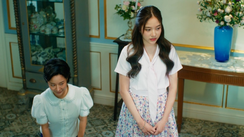 ปิ่นภักดิ์ H264_EP03_OA18.08.67_B2.00_09_45_00.Still139