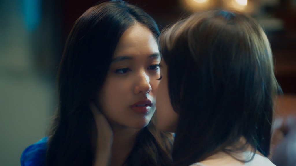 ปิ่นภักดิ์ H264_EP05_OA01.09.67_B1.00_00_45_06.Still002