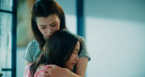 เรื่องย่อ  ปิ่นภักดิ์ (The Loyal Pin) ตอนที่ 7
