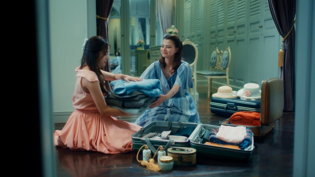 ปิ่นภักดิ์ H264_EP07_OA15.09.67_B1.00_07_27_01.Still116