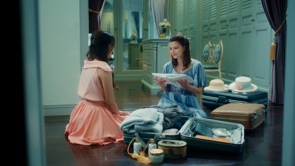 ปิ่นภักดิ์ H264_EP07_OA15.09.67_B1.00_09_16_24.Still151